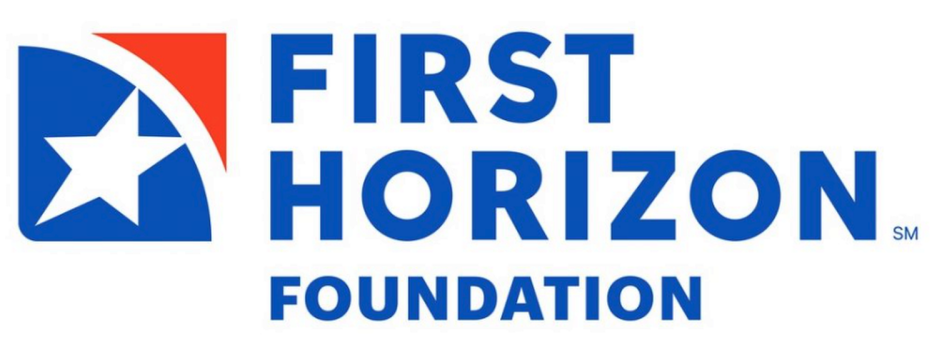 First Horizon Foundation