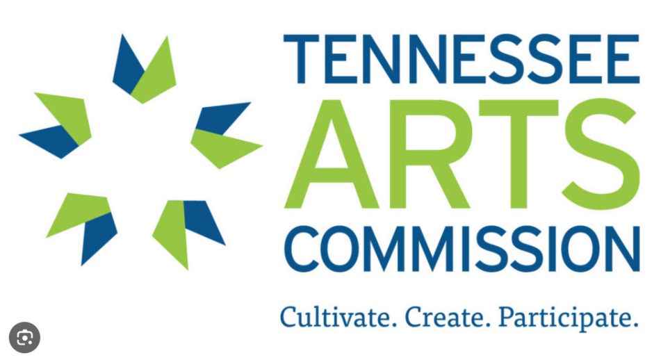 Tennessee Arts Commission