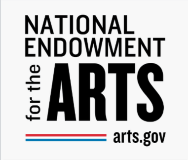 National Endowment for the Arts