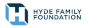 Hyde Family Foundation