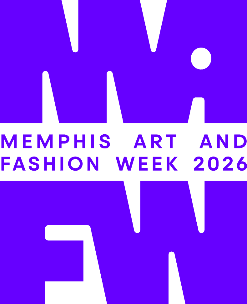 [161307089430] Premier Sponsorship: Shop Memphis and MAFW