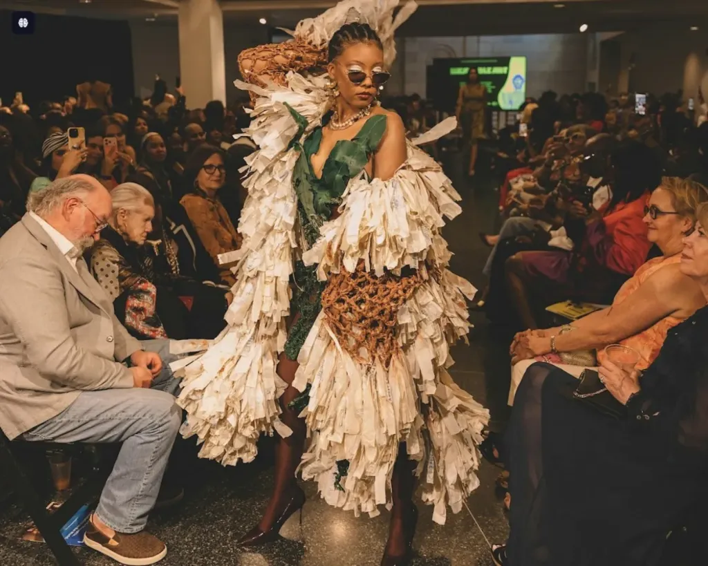 Couture Collective (Ambassador)