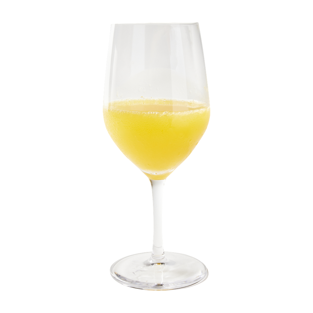 Mimosa